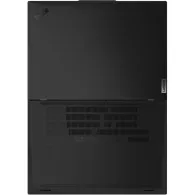 Laptop Lenovo ThinkPad L16 Gen 2 Intel 21SA108LAPB - zdjęcie poglądowe 6