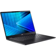 Laptop Acer TravelMate P6 TMP614-54 NX.BJMEP.002 - zdjęcie poglądowe 2