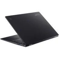 Laptop Acer TravelMate P6 TMP614-54 NX.BJMEP.002 - zdjęcie poglądowe 3