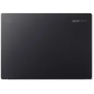 Laptop Acer TravelMate P6 TMP614-54 NX.BJMEP.002 - zdjęcie poglądowe 4