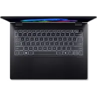 Laptop Acer TravelMate P6 TMP614-54 NX.BJMEP.002 - zdjęcie poglądowe 5