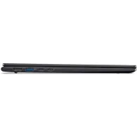 Laptop Acer TravelMate P6 TMP614-54 NX.BJMEP.002 - zdjęcie poglądowe 6