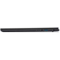 Laptop Acer TravelMate P6 TMP614-54 NX.BJMEP.002 - zdjęcie poglądowe 7