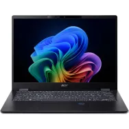 Laptop Acer TravelMate P6 TMP614-54 NX.BJMEP.002 - zdjęcie poglądowe 8