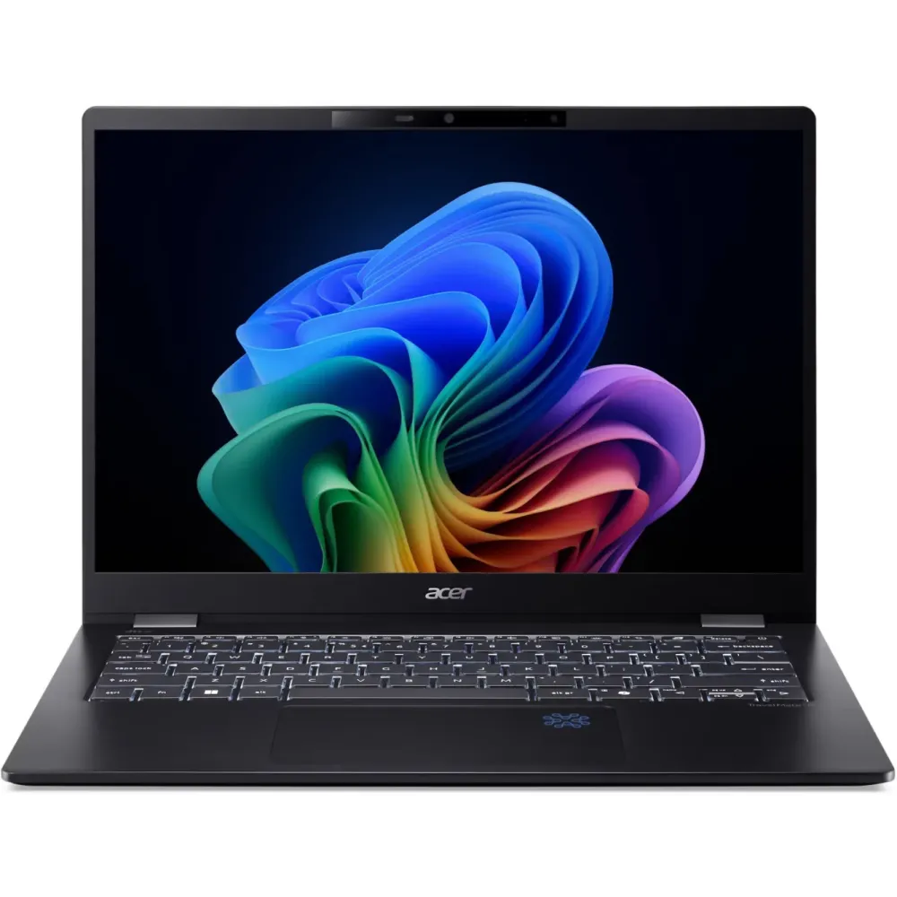 Laptop Acer TravelMate P6 TMP614-54 NX.BJMEP.002 - zdjęcie poglądowe 8