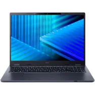 Laptop Acer TravelMate P6 TMP416-74 NX.BG6EP.001 - zdjęcie poglądowe 9