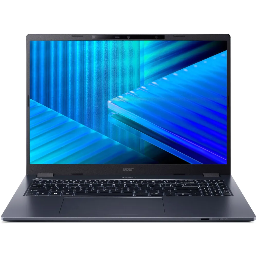 Laptop Acer TravelMate P6 TMP416-74 NX.BG6EP.001 - zdjęcie poglądowe 9