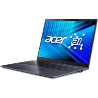 Laptop Acer TravelMate P6 TMP416-74 NX.BG6EP.001 - zdjęcie poglądowe 1