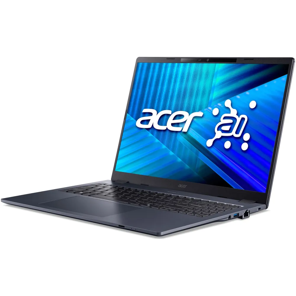 Zdjęcie notebooka Acer TravelMate P6 TMP416-74 NX.BG6EP.001 Acer TravelMate P6 TMP416-74 NX.BG6EP.001