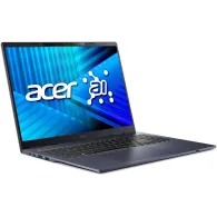 Laptop Acer TravelMate P6 TMP416-74 NX.BG6EP.001 - zdjęcie poglądowe 2