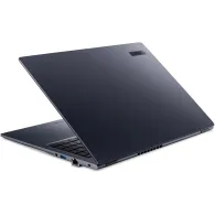 Laptop Acer TravelMate P6 TMP416-74 NX.BG6EP.001 - zdjęcie poglądowe 3