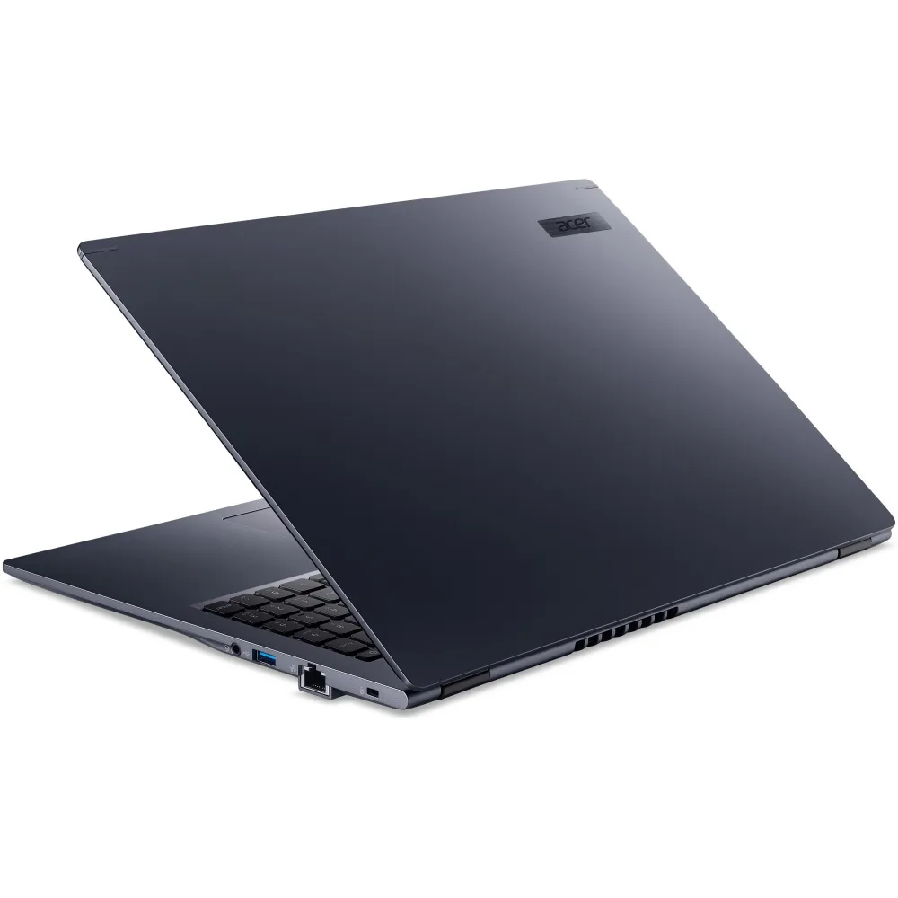Acer TravelMate P6 TMP416-74 NX.BG6EP.001 - zdjęcie