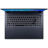 Laptop Acer TravelMate P6 TMP416-74 NX.BG6EP.001 - zdjęcie poglądowe 4