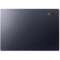 Laptop Acer TravelMate P6 TMP416-74 NX.BG6EP.001 - zdjęcie poglądowe 5