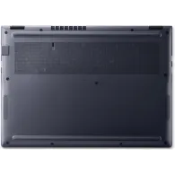 Laptop Acer TravelMate P6 TMP416-74 NX.BG6EP.001 - zdjęcie poglądowe 6
