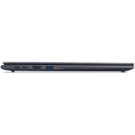 Laptop Acer TravelMate P6 TMP416-74 NX.BG6EP.001 - zdjęcie poglądowe 7