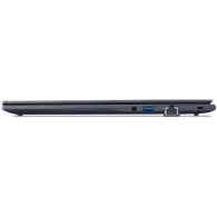 Laptop Acer TravelMate P6 TMP416-74 NX.BG6EP.001 - zdjęcie poglądowe 8