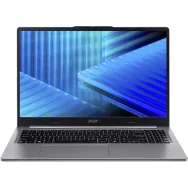 Laptop Acer Extensa 15 EXO15-71 NX.EJYEP.002 | Sklep ITnes.pl, IT for BUSINESS