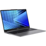Laptop Acer Extensa 15 EXO15-71 NX.EJYEP.002 - zdjęcie poglądowe 2