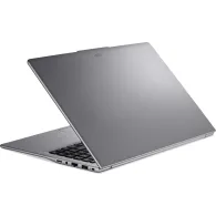 Laptop Acer Extensa 15 EXO15-71 NX.EJYEP.002 - zdjęcie poglądowe 3