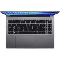Laptop Acer Extensa 15 EXO15-71 NX.EJYEP.002 - zdjęcie poglądowe 4