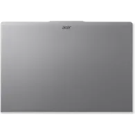 Laptop Acer Extensa 15 EXO15-71 NX.EJYEP.002 - zdjęcie poglądowe 5
