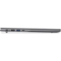 Laptop Acer Extensa 15 EXO15-71 NX.EJYEP.002 - zdjęcie poglądowe 7