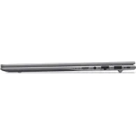 Laptop Acer Extensa 15 EXO15-71 NX.EJYEP.002 - zdjęcie poglądowe 8