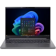 Laptop Acer TravelMate X4 14 AI TMX414-51 NX.BPUEP.003 - zdjęcie poglądowe 9