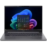 Laptop Acer TravelMate X4 14 AI TMX414-51 NX.BPUEP.003 - zdjęcie poglądowe 9