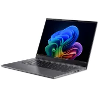 Laptop Acer TravelMate X4 14 AI TMX414-51 NX.BPUEP.003 - zdjęcie poglądowe 1