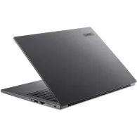 Laptop Acer TravelMate X4 14 AI TMX414-51 NX.BPUEP.003 - zdjęcie poglądowe 3