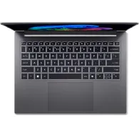 Laptop Acer TravelMate X4 14 AI TMX414-51 NX.BPUEP.003 - zdjęcie poglądowe 4