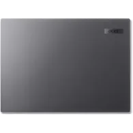 Laptop Acer TravelMate X4 14 AI TMX414-51 NX.BPUEP.003 - zdjęcie poglądowe 5