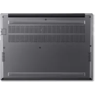 Laptop Acer TravelMate X4 14 AI TMX414-51 NX.BPUEP.003 - zdjęcie poglądowe 6