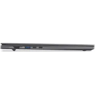 Laptop Acer TravelMate X4 14 AI TMX414-51 NX.BPUEP.003 - zdjęcie poglądowe 7