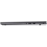 Laptop Acer TravelMate X4 14 AI TMX414-51 NX.BPUEP.003 - zdjęcie poglądowe 8