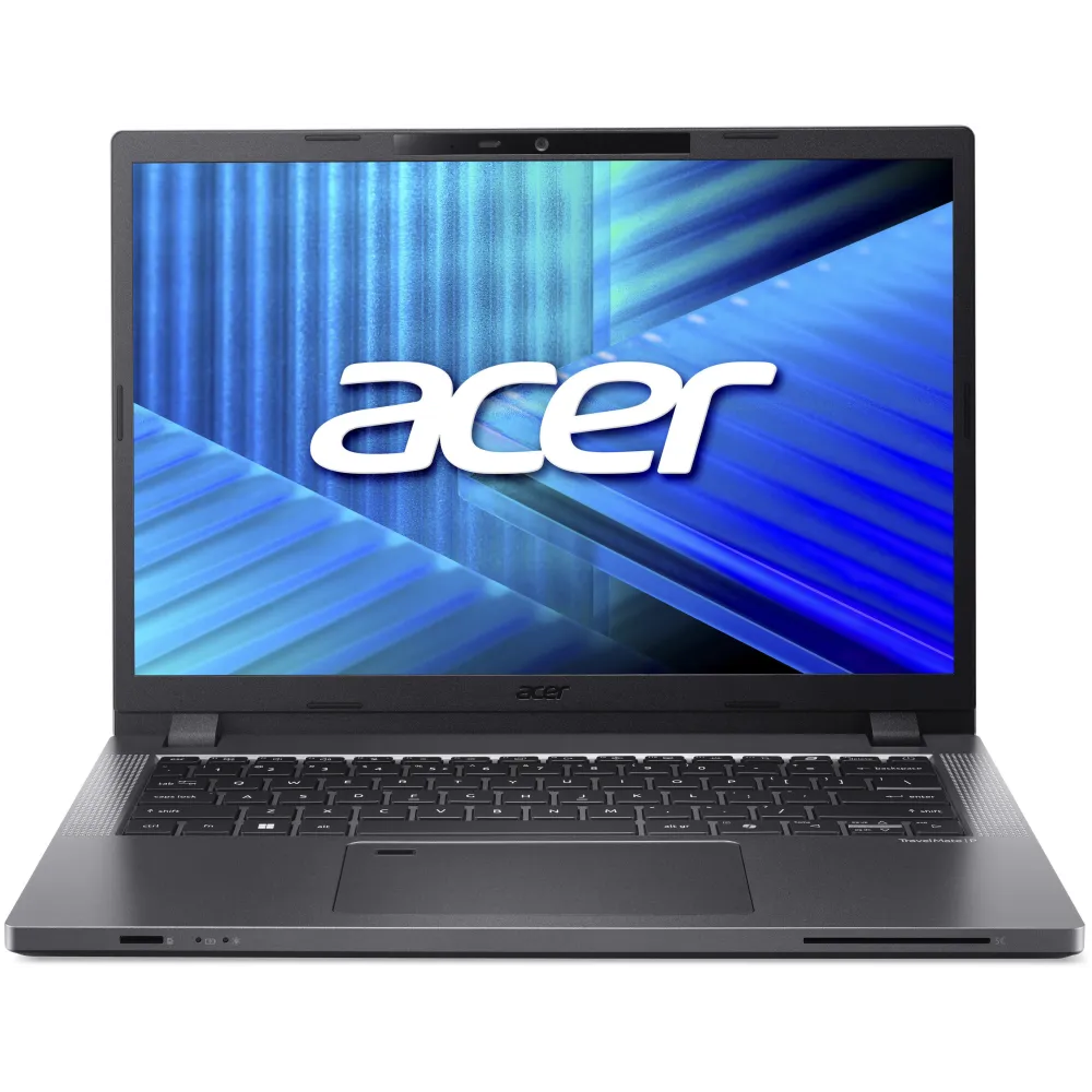 Laptop Acer TravelMate P2 TMP214-75-G3 NX.BQHEP.002 - zdjęcie poglądowe 9