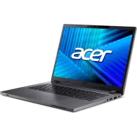 Laptop Acer TravelMate P2 TMP214-75-G3 NX.BQHEP.002 - zdjęcie poglądowe 1