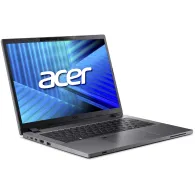 Laptop Acer TravelMate P2 TMP214-75-G3 NX.BQHEP.002 - zdjęcie poglądowe 2
