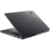 Laptop Acer TravelMate P2 TMP214-75-G3 NX.BQHEP.002 - zdjęcie poglądowe 3