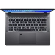 Laptop Acer TravelMate P2 TMP214-75-G3 NX.BQHEP.002 - zdjęcie poglądowe 4