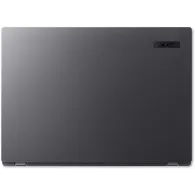 Laptop Acer TravelMate P2 TMP214-75-G3 NX.BQHEP.002 - zdjęcie poglądowe 5