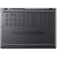 Laptop Acer TravelMate P2 TMP214-75-G3 NX.BQHEP.002 - zdjęcie poglądowe 6