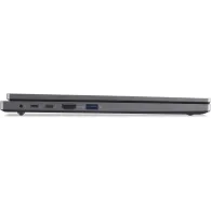 Laptop Acer TravelMate P2 TMP214-75-G3 NX.BQHEP.002 - zdjęcie poglądowe 7