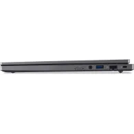 Laptop Acer TravelMate P2 TMP214-75-G3 NX.BQHEP.002 - zdjęcie poglądowe 8
