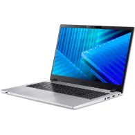 Laptop dla szkół Acer TravelMate P2 TMP215-75-G2 NX.BMGEP.001 - zdjęcie poglądowe 1