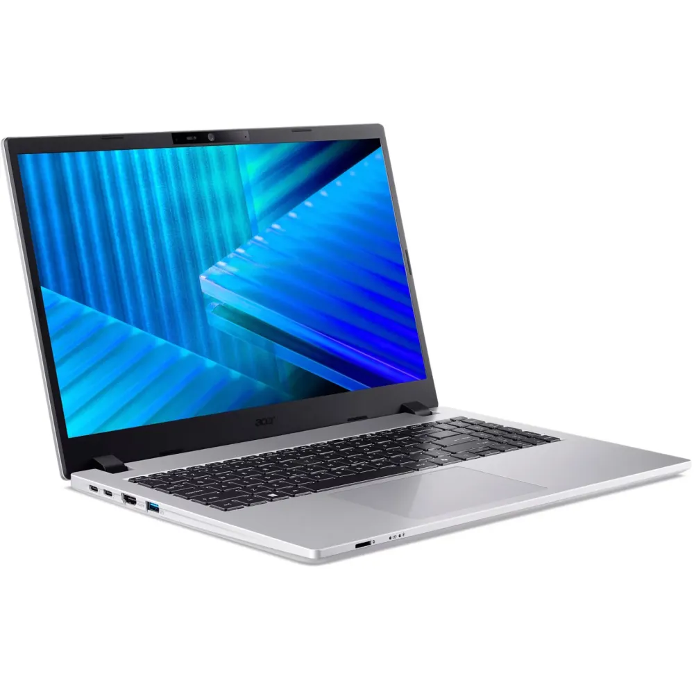 dla szkół Acer TravelMate P2 TMP215-75-G2 NX.BMGEP.001 - zdjęcie