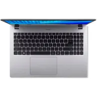 Laptop dla szkół Acer TravelMate P2 TMP215-75-G2 NX.BMGEP.001 - zdjęcie poglądowe 5
