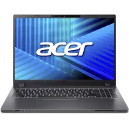 Laptop Acer TravelMate P2 TMP216-71-G3 NX.BQXEP.002 - zdjęcie poglądowe 9